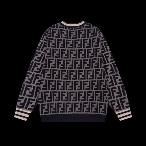 frlpa fendi